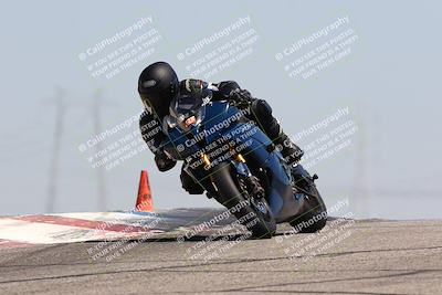 media/Jun-16-2024-Lets Ride (Sun) [[4ae6dd1f02]]/Group B/1120am (Grapevine)/